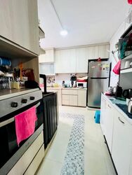 Blk 115 Eunos Vista (Bedok), HDB Executive #623658631